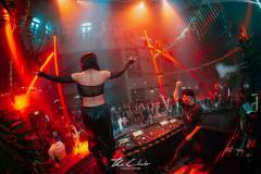 The-Club-Khaosan-153