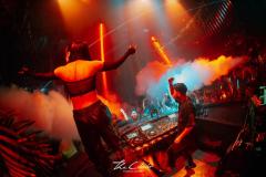 The-Club-Khaosan-154