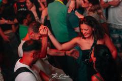 The-Club-Khaosan-155