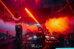 The-Club-Khaosan-156