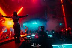 The-Club-Khaosan-157