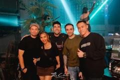 The-Club-Khaosan-158