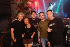 The-Club-Khaosan-159