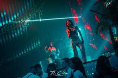 The-Club-Khaosan-16