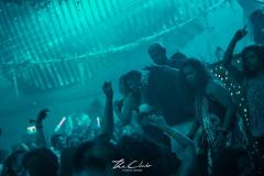 The-Club-Khaosan-160