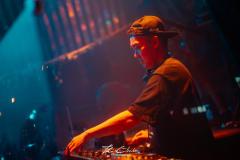 The-Club-Khaosan-161