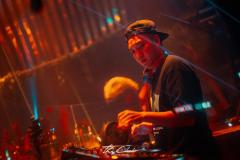 The-Club-Khaosan-162