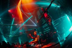 The-Club-Khaosan-163