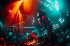 The-Club-Khaosan-164