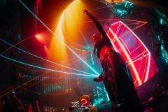 The-Club-Khaosan-165