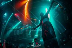 The-Club-Khaosan-166