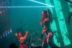 The-Club-Khaosan-17