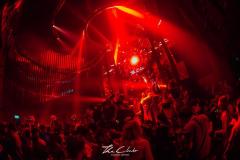 The-Club-Khaosan-18