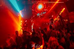 The-Club-Khaosan-19