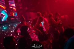 The-Club-Khaosan-2