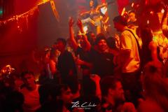 The-Club-Khaosan-20