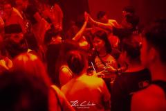 The-Club-Khaosan-21