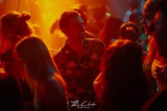The-Club-Khaosan-22
