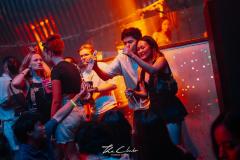The-Club-Khaosan-23