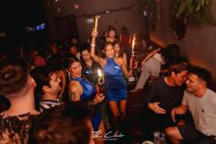 The-Club-Khaosan-24