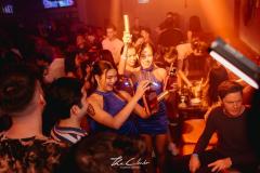 The-Club-Khaosan-25