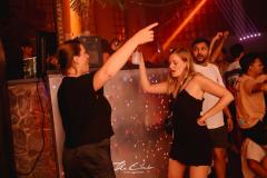 The-Club-Khaosan-26