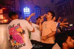 The-Club-Khaosan-27