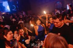 The-Club-Khaosan-28