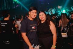 The-Club-Khaosan-29