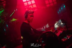The-Club-Khaosan-3