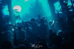 The-Club-Khaosan-30