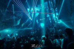 The-Club-Khaosan-31