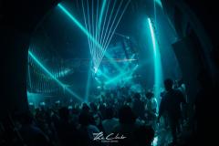 The-Club-Khaosan-32