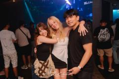 The-Club-Khaosan-33