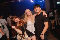 The-Club-Khaosan-34
