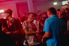 The-Club-Khaosan-35