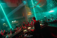 The-Club-Khaosan-36