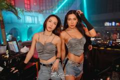 The-Club-Khaosan-37