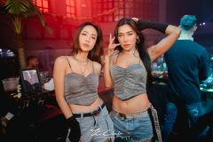 The-Club-Khaosan-38