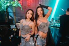 The-Club-Khaosan-39