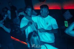 The-Club-Khaosan-4
