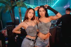 The-Club-Khaosan-40