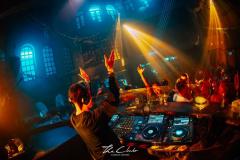 The-Club-Khaosan-41