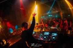 The-Club-Khaosan-42