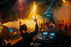 The-Club-Khaosan-43