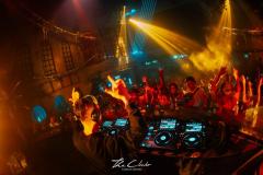 The-Club-Khaosan-44
