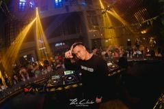 The-Club-Khaosan-45