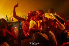 The-Club-Khaosan-46
