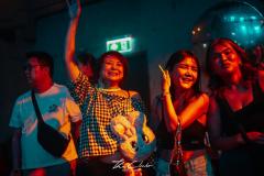 The-Club-Khaosan-48