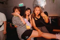 The-Club-Khaosan-49